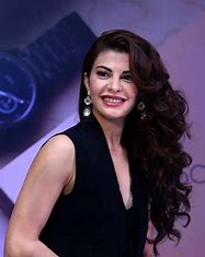 Jacqueline Fernandez